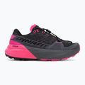 DYNAFIT Ultra Pro 2 magnet women's running shoe / black out 2