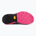 DYNAFIT Ultra Pro 2 magnet women's running shoe / black out 4
