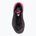 DYNAFIT Ultra Pro 2 magnet women's running shoe / black out 5