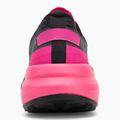 DYNAFIT Ultra Pro 2 magnet women's running shoe / black out 6