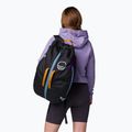 Wild Country Movement 35 l backpack black 2
