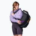 Wild Country Movement 35 l backpack black 3