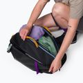 Wild Country Movement 35 l backpack black 4