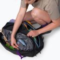 Wild Country Movement 35 l backpack black 5