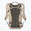 Climbing backpack Salewa Climb Mate 25 l quicksand 2