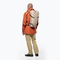 Climbing backpack Salewa Climb Mate 25 l quicksand 4