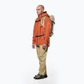 Climbing backpack Salewa Climb Mate 25 l quicksand 5