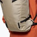Climbing backpack Salewa Climb Mate 25 l quicksand 7