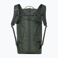 Salewa Agner Ropebag XL 36 l dark olive climbing backpack for rope 2