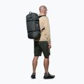 Salewa Agner Ropebag XL 36 l dark olive climbing backpack for rope 5