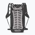 Climbing backpack Salewa Nxt 25 l alloy/black 2