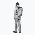 Climbing backpack Salewa Nxt 25 l alloy/black 4