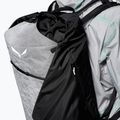 Climbing backpack Salewa Nxt 25 l alloy/black 6