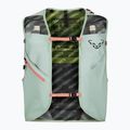DYNAFIT Trail 6 l running waistcoat jadelite/black out