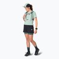 DYNAFIT Trail 6 l running waistcoat jadelite/black out 2