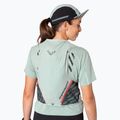 DYNAFIT Trail 6 l running waistcoat jadelite/black out 3