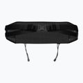 DYNAFIT Trail running belt black out 2