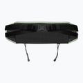 DYNAFIT Trail jadelite running belt 2