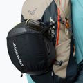 DYNAFIT Transalper 18 l men's hiking backpack rock khaki/blueberry 5