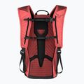 DYNAFIT Transalper 16 l cabana/black out women's hiking backpack 2