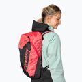 DYNAFIT Transalper 16 l cabana/black out women's hiking backpack 3