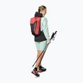 DYNAFIT Transalper 16 l cabana/black out women's hiking backpack 4