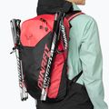 DYNAFIT Transalper 16 l cabana/black out women's hiking backpack 5