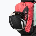 DYNAFIT Transalper 16 l cabana/black out women's hiking backpack 6