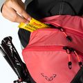 DYNAFIT Transalper 16 l cabana/black out women's hiking backpack 7