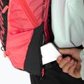 DYNAFIT Transalper 16 l cabana/black out women's hiking backpack 8