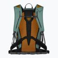 DYNAFIT Transalper 24 l atlantic/black out men's hiking backpack 2