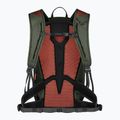 DYNAFIT Transalper 24 l thyme/black out men's hiking backpack 2