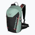 DYNAFIT Transalper 22 l jadelite/black out women's hiking backpack