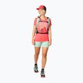 DYNAFIT Transalper 22 l jadelite/black out women's hiking backpack 5
