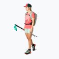 DYNAFIT Transalper 22 l jadelite/black out women's hiking backpack 6