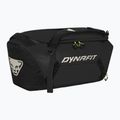Dynafit Duffel 40 l hiking bag black out 2