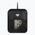 Dynafit Duffel 40 l hiking bag black out 5