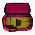 Dynafit Duffel 40 l hiking bag pink glo 4
