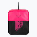 Dynafit Duffel 40 l hiking bag pink glo 5