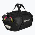 Dynafit Duffel 70 l hiking bag black out 3