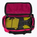 Dynafit Duffel 70 l pink glo hiking bag 4
