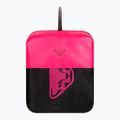 Dynafit Duffel 70 l pink glo hiking bag 5