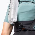DYNAFIT Trail Running Stick Cover transparent 3