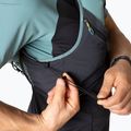 DYNAFIT Trail Running Stick Cover transparent 4