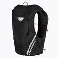 DYNAFIT Ultra 12 Vest running waistcoat atlantic/black out 2