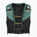 DYNAFIT Ultra 12 Vest running waistcoat atlantic/black out