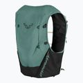 DYNAFIT Ultra 12 Vest running waistcoat atlantic/black out 2