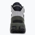 Men's Salewa Wildfire Nxt Mid GTX alloy / dark olive approach shoe 6
