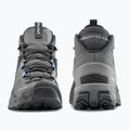 Salewa Wildfire Nxt Mid GTX onyx / quiet shade men's approach shoes 5