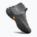 Salewa Wildfire Nxt Mid GTX onyx / quiet shade men's approach shoes 6